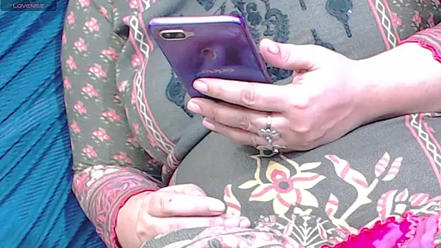 netuhubby online show from January 18, 7:58 pm