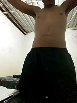 Snapshot of lucky_dicks143 chatting on October 26, 4:40 pm lucky dicks143 online show from October 26, 4:40 pm