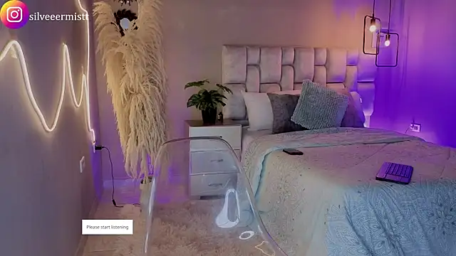 pamela reyes  online show from April 20, 3:02 pm