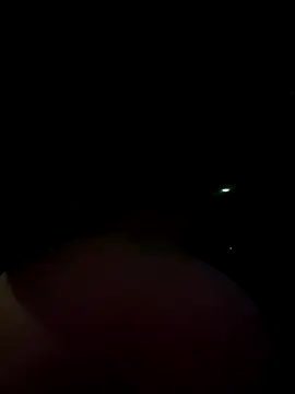 Blueskiiis3 online show from December 13, 11:22 pm