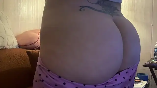 Blueskiiis3 online show from October 7, 5:25 pm