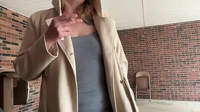 Blueskiiis3 online show from October 29, 6:29 pm