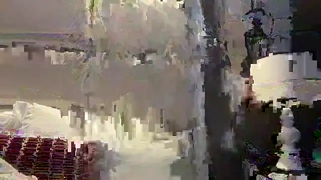 Blueskiiis3 online show from September 27, 6:41 am