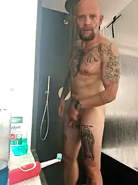 Prinzalbert7xh online show from April 18, 6:54 pm