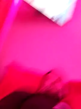 Snapshot of Prinzalbert7@xh chatting on November 23, 2:43 am Prinzalbert7xh online show from November 23, 2:43 am