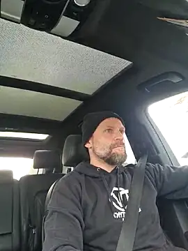 Snapshot of Prinzalbert7@xh chatting on November 12, 12:09 pm Prinzalbert7xh online show from November 12, 12:09 pm