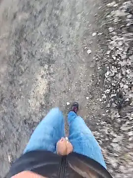 Prinzalbert7xh online show from January 18, 3:04 pm