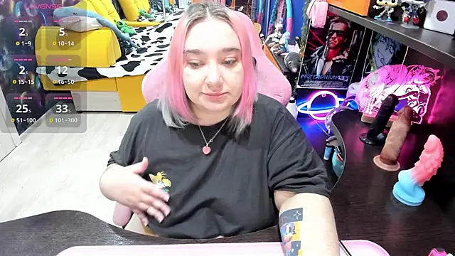 Snapshot of Softie_Sofy chatting on November 8, 12:47 am Softie Sofy online show from November 8, 12:47 am