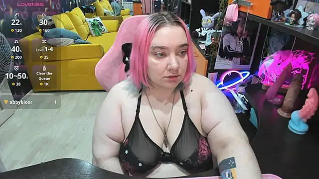 Snapshot of Softie_Sofy chatting on June 11, 2:53 am Softie Sofy online show from June 11, 2:53 am