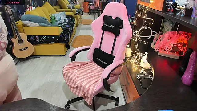 Snapshot of Softie_Sofy chatting on March 19, 3:09 am Softie Sofy online show from March 19, 3:09 am