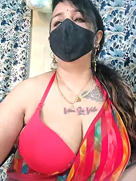 Snapshot of cute-tanvi chatting on October 10, 1:17 am cute-tanvi online show from October 10, 1:17 am