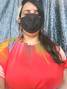 Snapshot of cute-tanvi chatting on July 11, 12:44 am cute-tanvi online show from July 11, 12:44 am