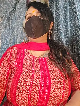 cute-tanvi online show from June 1, 12:44 am
