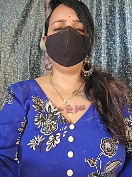 cute-tanvi online show from May 9, 1:09 am