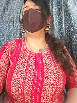 Snapshot of cute-tanvi chatting on July 6, 12:50 am cute-tanvi online show from July 6, 12:50 am