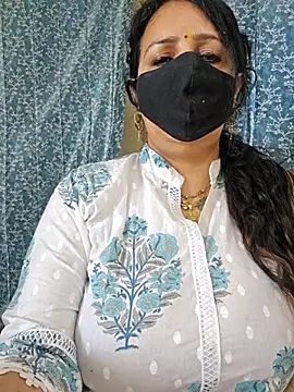 Snapshot of cute-tanvi chatting on March 5, 8:21 am cute-tanvi online show from March 5, 8:21 am