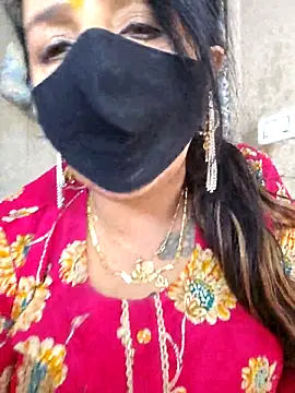 cute-tanvi online show from March 24, 1:38 am