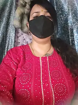 Snapshot of cute-tanvi chatting on July 17, 12:52 am cute-tanvi online show from July 17, 12:52 am