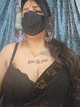 cute-tanvi online show from May 2, 12:38 am