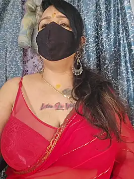 cute-tanvi online show from May 16, 12:53 am