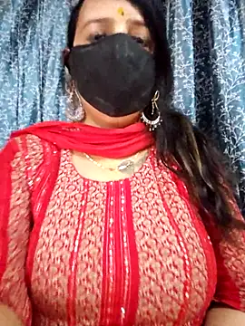 Snapshot of cute-tanvi chatting on June 10, 12:34 am cute-tanvi online show from June 10, 12:34 am