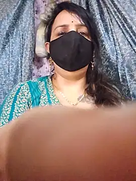 Snapshot of cute-tanvi chatting on June 30, 1:00 pm cute-tanvi online show from June 30, 1:00 pm