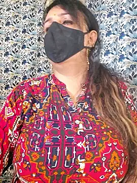 Snapshot of cute-tanvi chatting on September 20, 1:32 am cute-tanvi online show from September 20, 1:32 am