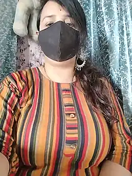 Snapshot of cute-tanvi chatting on June 5, 6:52 am cute-tanvi online show from June 5, 6:52 am