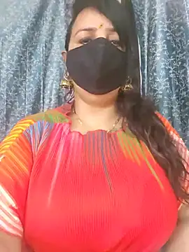 Snapshot of cute-tanvi chatting on July 10, 1:27 am cute-tanvi online show from July 10, 1:27 am