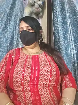 Snapshot of cute-tanvi chatting on July 13, 12:26 pm cute-tanvi online show from July 13, 12:26 pm