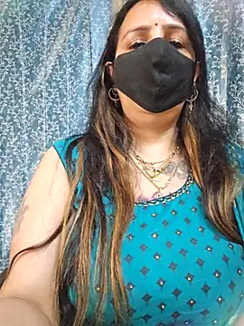 Snapshot of cute-tanvi chatting on February 27, 4:57 am cute-tanvi online show from February 27, 4:57 am