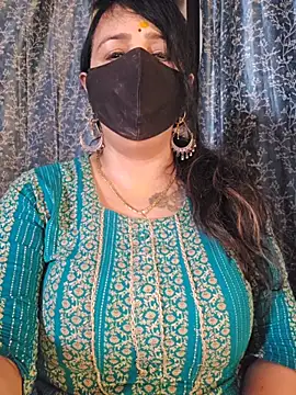cute-tanvi online show from May 29, 12:27 am