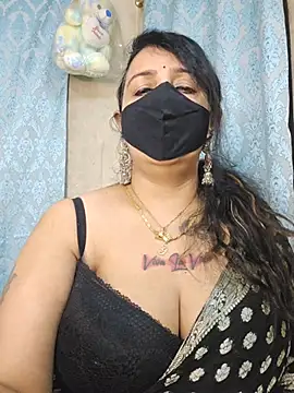 cute-tanvi online show from November 8, 12:47 am