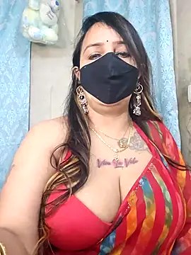 cute-tanvi online show from November 12, 12:59 am