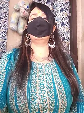 cute-tanvi online show from April 14, 12:59 am