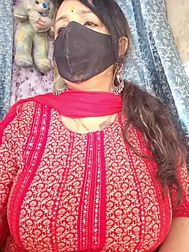 cute-tanvi online show from April 23, 1:23 am