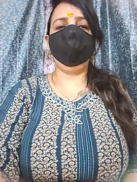 Snapshot of cute-tanvi chatting on July 15, 1:12 am cute-tanvi online show from July 15, 1:12 am