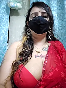 cute-tanvi online show from November 10, 12:04 am