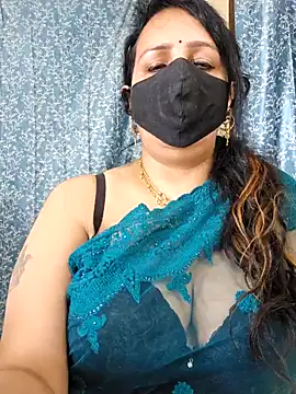 Snapshot of cute-tanvi chatting on March 8, 7:38 am cute-tanvi online show from March 8, 7:38 am
