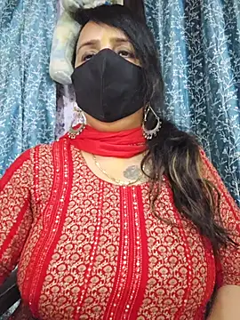cute-tanvi online show from May 25, 1:21 pm