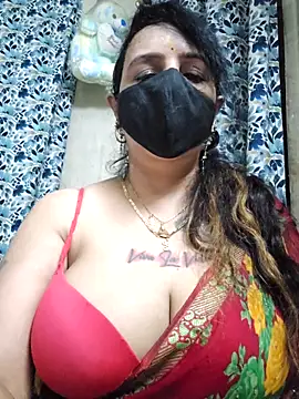 Snapshot of cute-tanvi chatting on September 29, 12:17 am cute-tanvi online show from September 29, 12:17 am