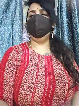 Snapshot of cute-tanvi chatting on July 6, 3:14 pm cute-tanvi online show from July 6, 3:14 pm
