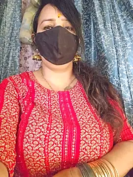 Snapshot of cute-tanvi chatting on June 25, 1:03 am cute-tanvi online show from June 25, 1:03 am
