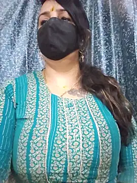 Snapshot of cute-tanvi chatting on July 14, 12:32 am cute-tanvi online show from July 14, 12:32 am