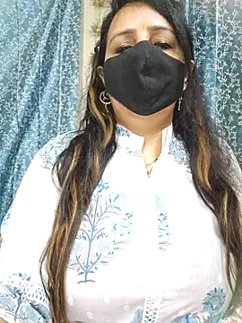 Snapshot of cute-tanvi chatting on February 28, 1:47 am cute-tanvi online show from February 28, 1:47 am