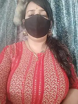 Snapshot of cute-tanvi chatting on June 22, 3:36 am cute-tanvi online show from June 22, 3:36 am