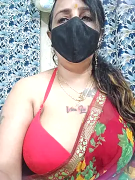 Snapshot of cute-tanvi chatting on October 9, 12:44 am cute-tanvi online show from October 9, 12:44 am