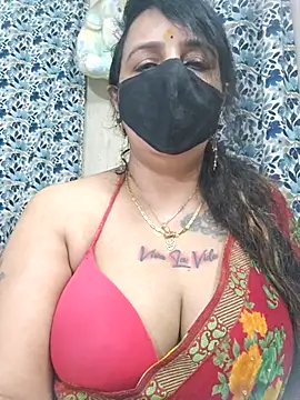 Snapshot of cute-tanvi chatting on October 2, 12:58 am cute-tanvi online show from October 2, 12:58 am