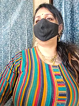 Snapshot of cute-tanvi chatting on March 21, 7:22 am cute-tanvi online show from March 21, 7:22 am