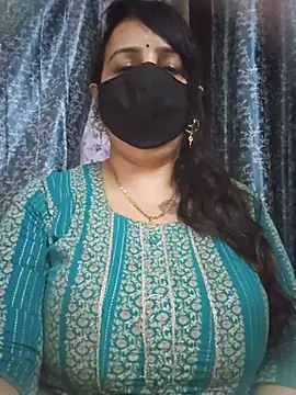 Snapshot of cute-tanvi chatting on July 8, 1:12 pm cute-tanvi online show from July 8, 1:12 pm